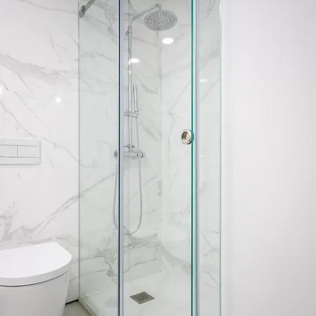 Rm The Loft Experience * Setúbal