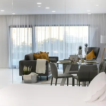 Rm Loft *